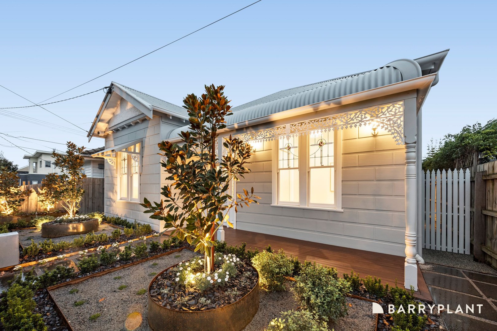 48 Buninyong Street, Yarraville, VIC 3013 - Thumbnail 2 - 07/08/2026