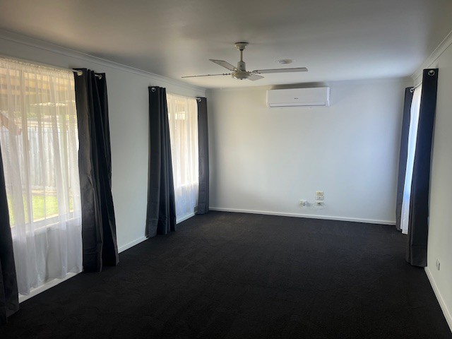 48 Caithness Crescent, Corio, VIC 3214, Corio - Thumbnail 3