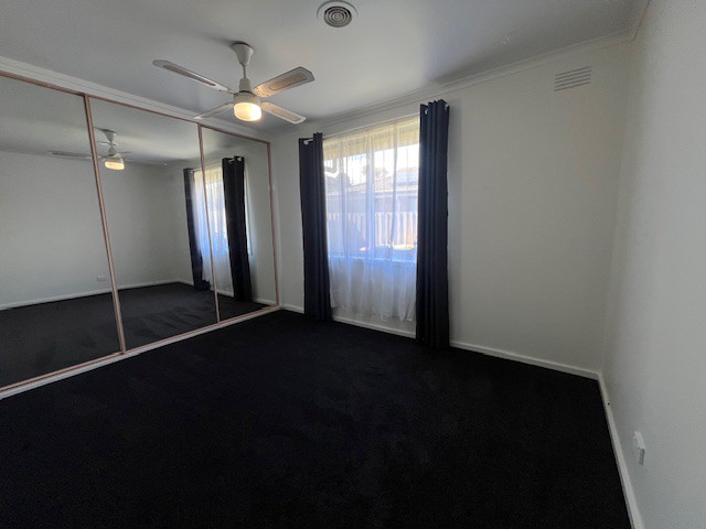 48 Caithness Crescent, Corio, VIC 3214, Corio - Thumbnail 4