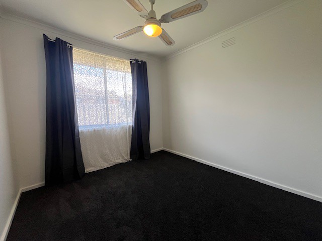 48 Caithness Crescent, Corio, VIC 3214, Corio - Thumbnail 5