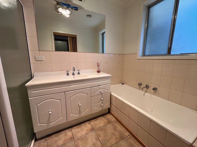 48 Caithness Crescent, Corio, VIC 3214, Corio - Thumbnail 6