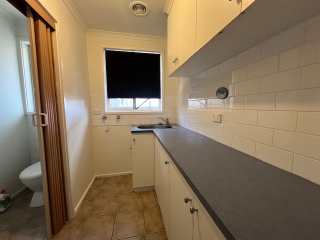48 Caithness Crescent, Corio, VIC 3214, Corio - Thumbnail 7