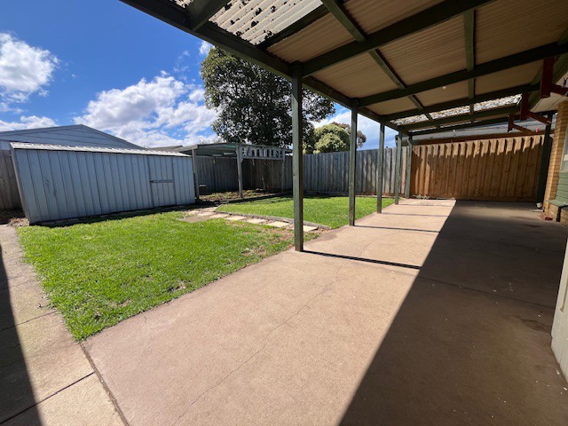 48 Caithness Crescent, Corio, VIC 3214, Corio - Thumbnail 8