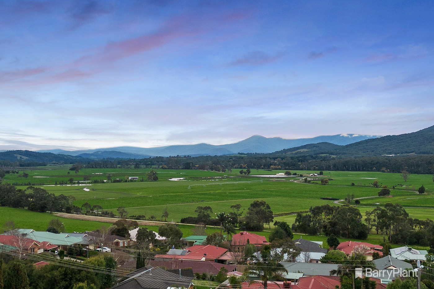 48 Carroll Street, Woori Yallock, VIC 3139, Woori Yallock - Thumbnail 2