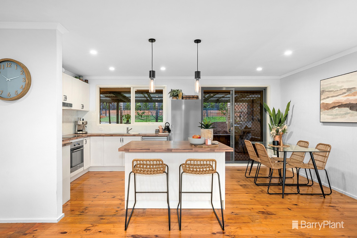 48 Carroll Street, Woori Yallock, VIC 3139, Woori Yallock - Thumbnail 3
