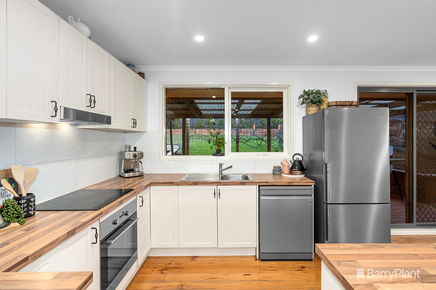 48 Carroll Street, Woori Yallock, VIC 3139, Woori Yallock - Thumbnail 4