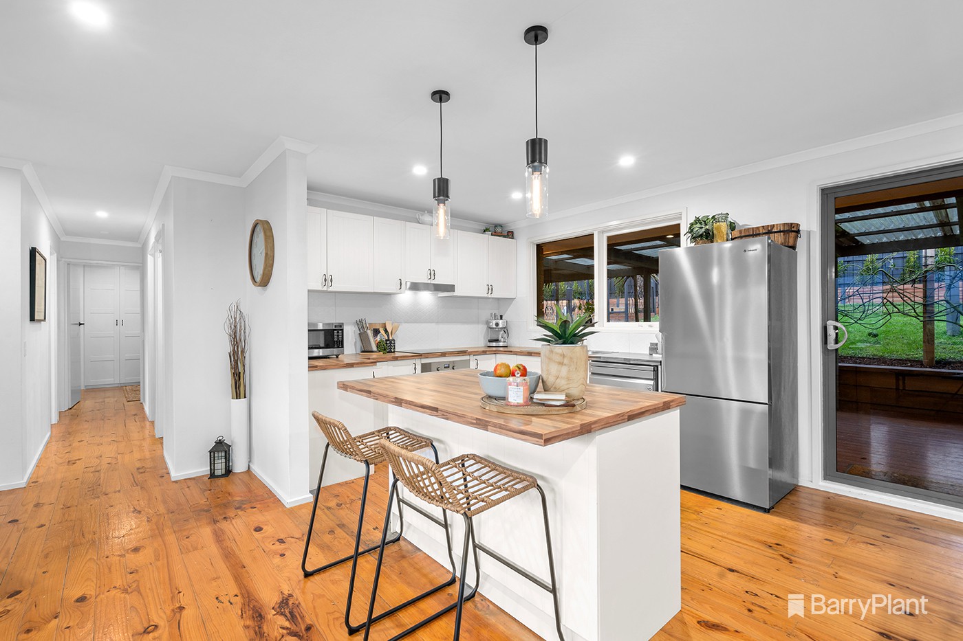 48 Carroll Street, Woori Yallock, VIC 3139, Woori Yallock - Thumbnail 5