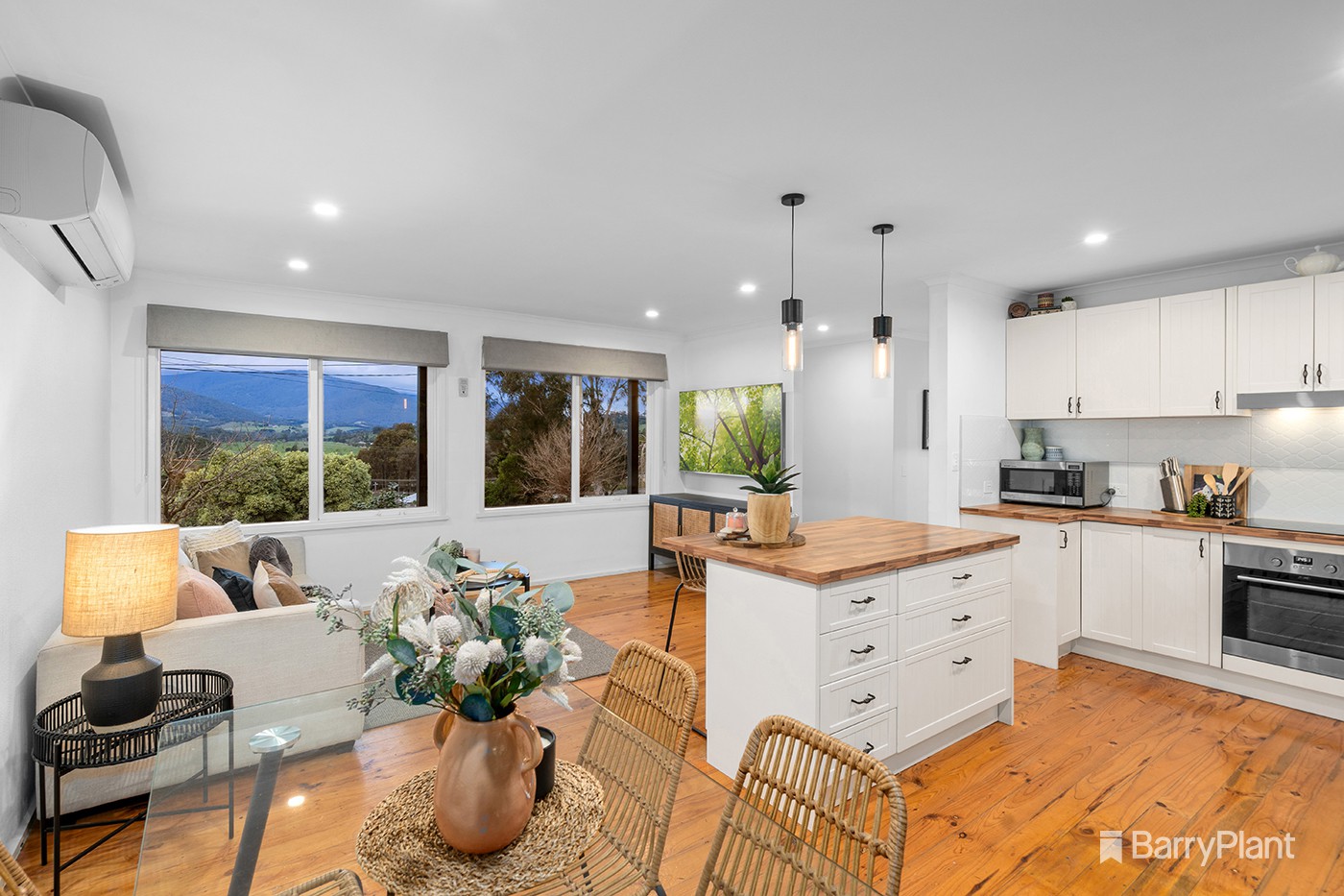 48 Carroll Street, Woori Yallock, VIC 3139, Woori Yallock - Thumbnail 6