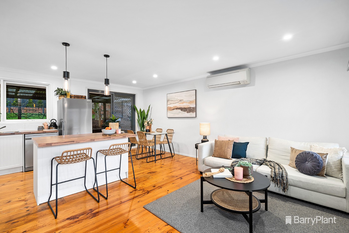 48 Carroll Street, Woori Yallock, VIC 3139, Woori Yallock - Thumbnail 7