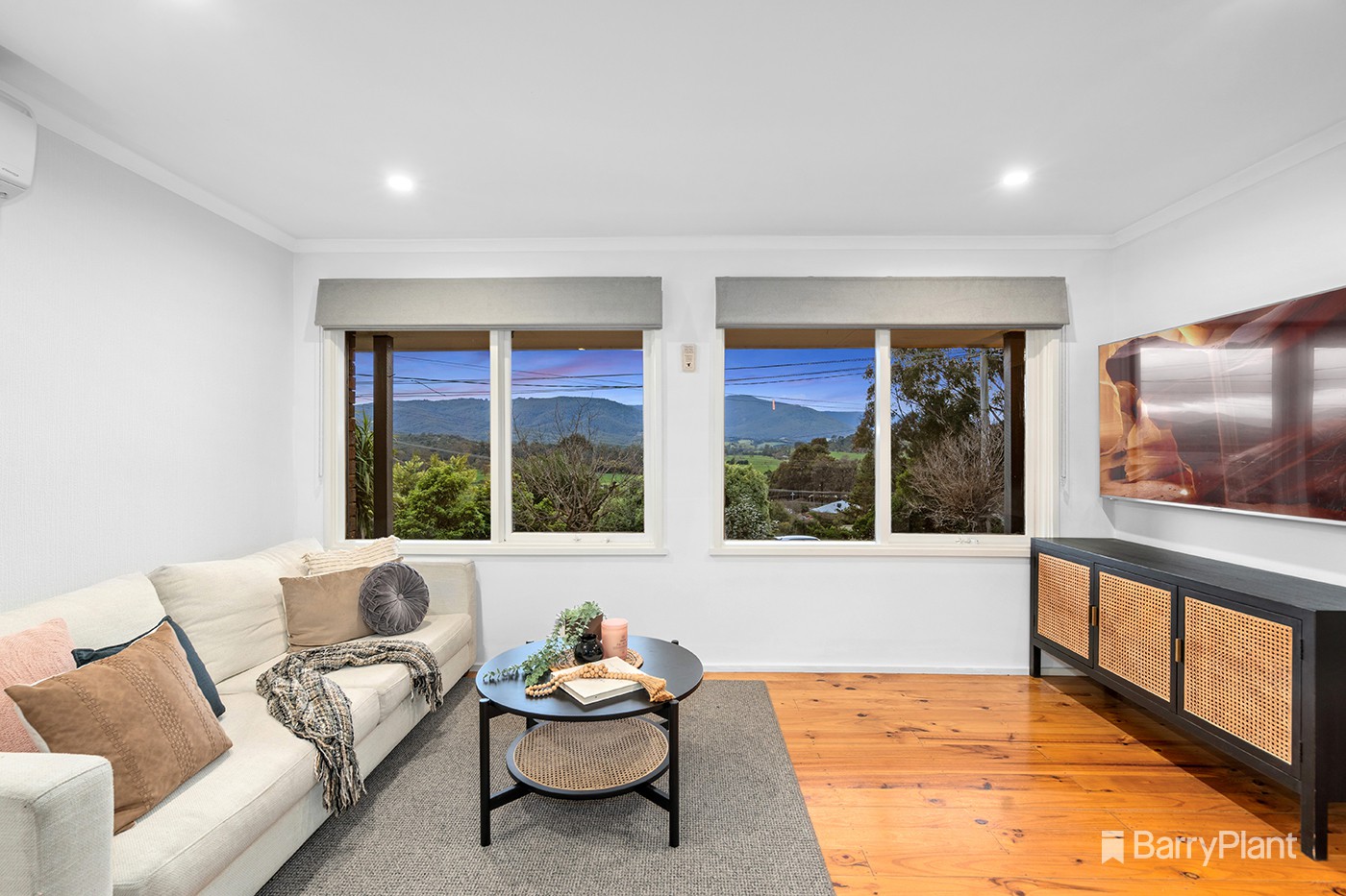 48 Carroll Street, Woori Yallock, VIC 3139, Woori Yallock - Thumbnail 8