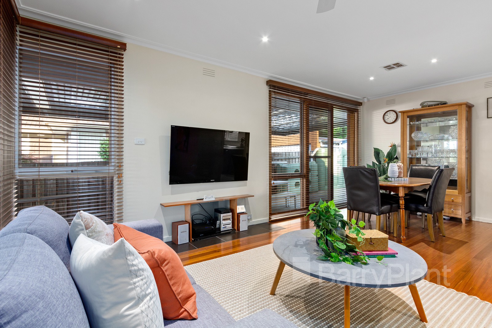 48 Centre Road, Vermont, VIC 3133, Vermont - Thumbnail 2