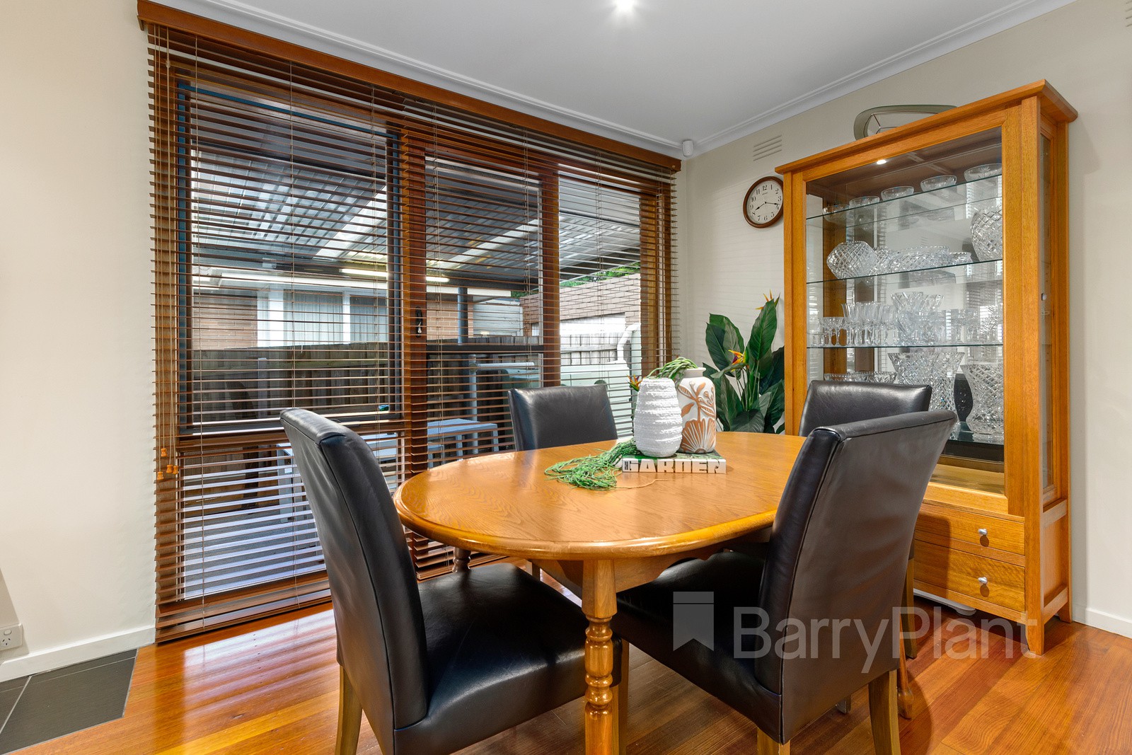 48 Centre Road, Vermont, VIC 3133, Vermont - Thumbnail 3