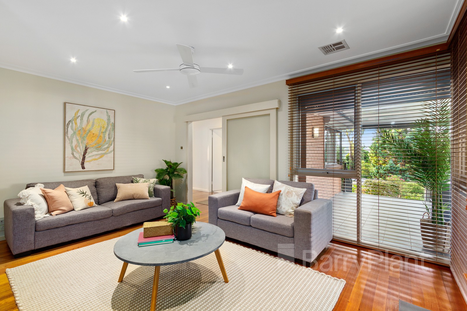 48 Centre Road, Vermont, VIC 3133, Vermont - Thumbnail 4