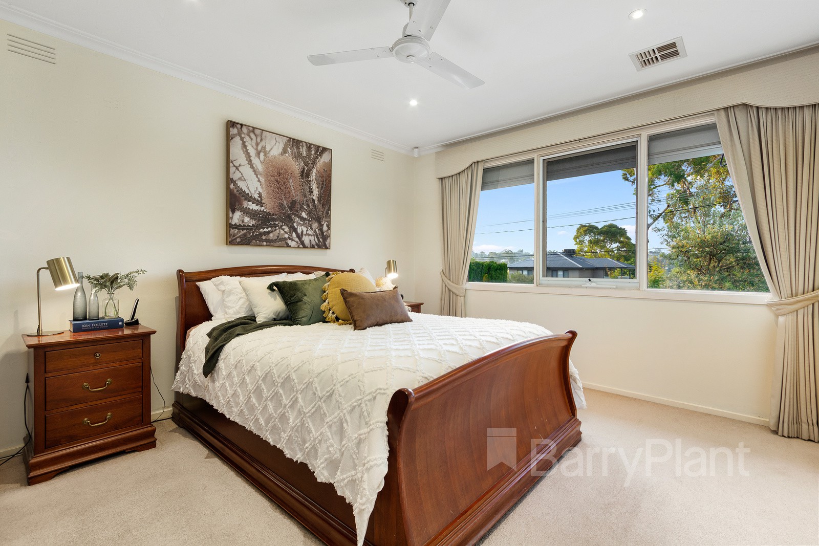 48 Centre Road, Vermont, VIC 3133, Vermont - Thumbnail 6