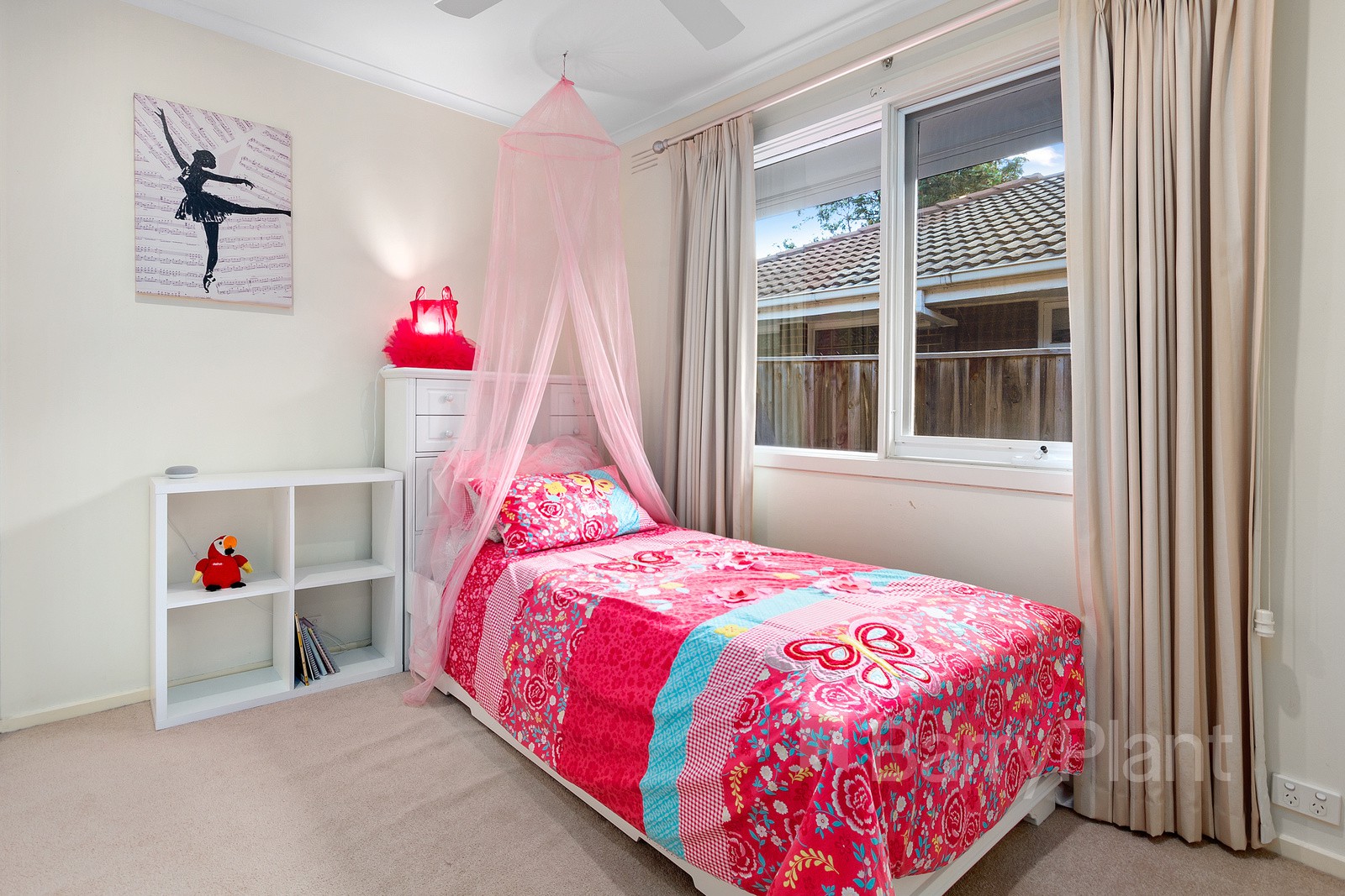48 Centre Road, Vermont, VIC 3133, Vermont - Thumbnail 7