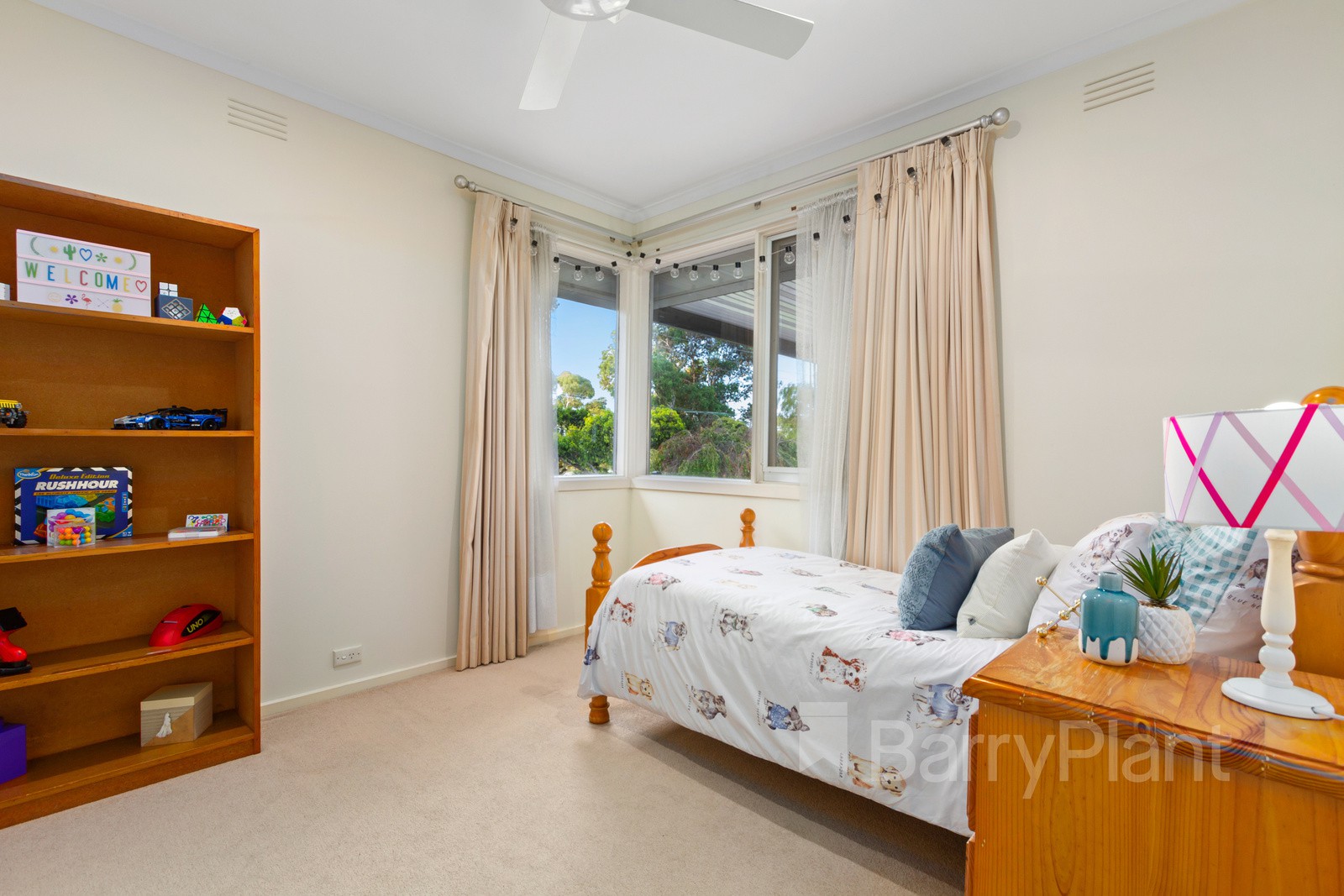 48 Centre Road, Vermont, VIC 3133, Vermont - Thumbnail 8