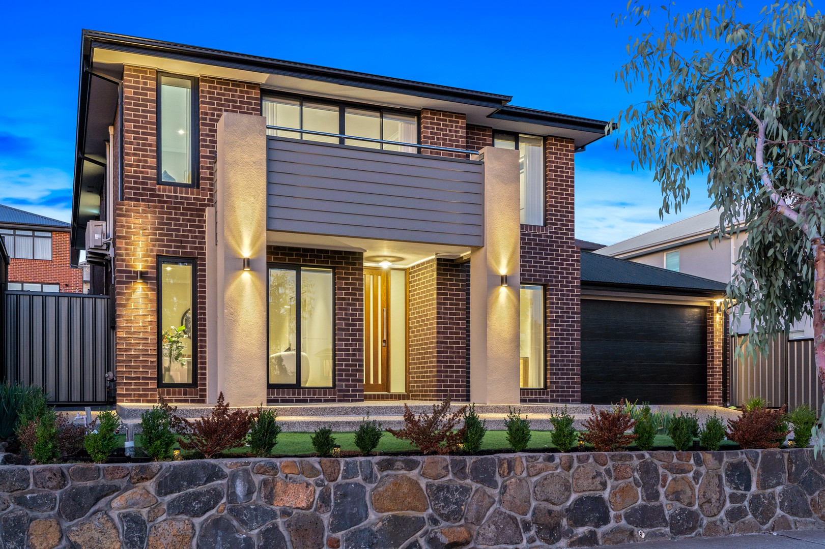 48 Charteris Drive, Craigieburn, VIC 3064 - Thumbnail 2 - 20/03/2025