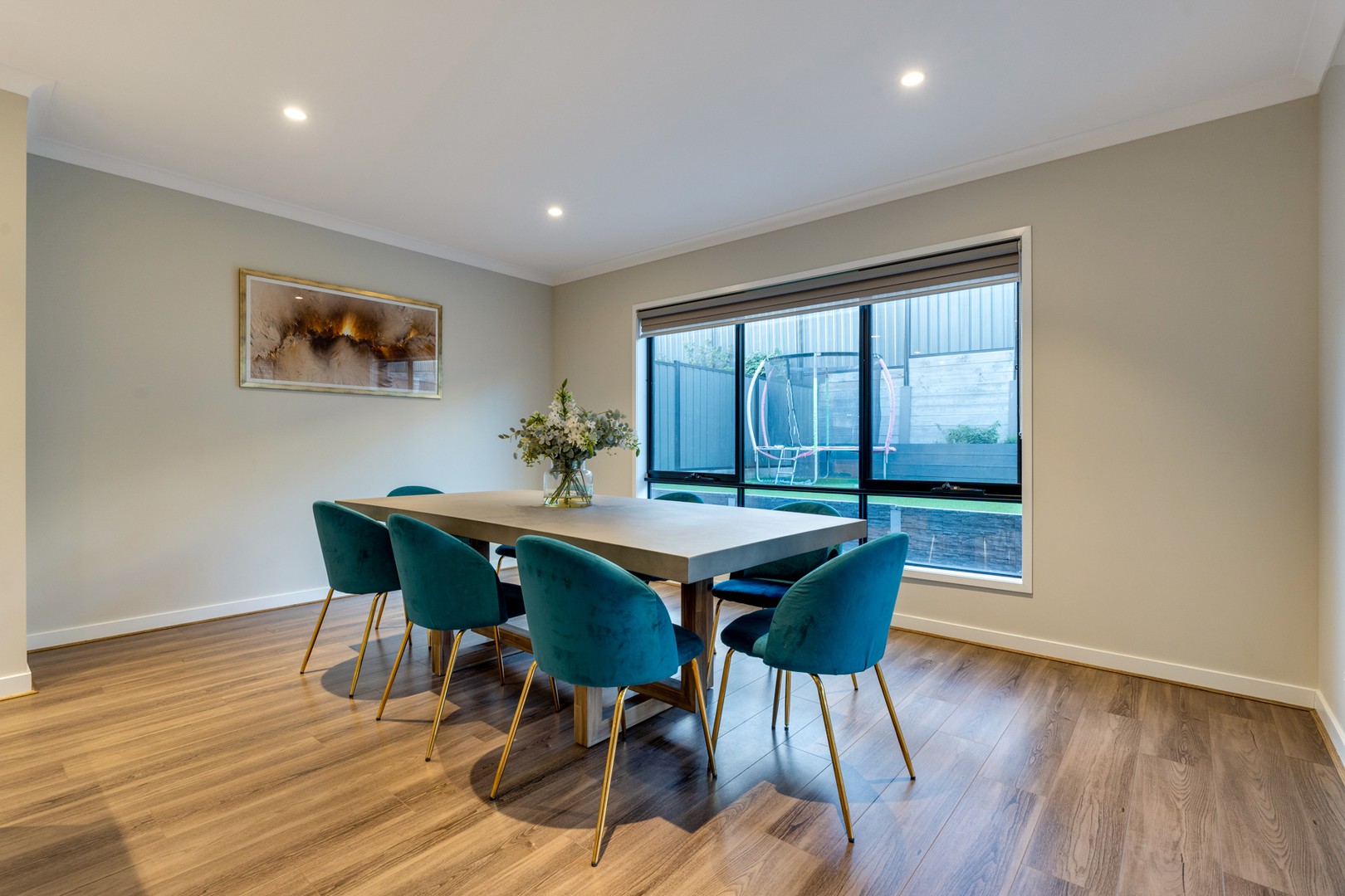 48 Charteris Drive, Craigieburn, VIC 3064, Craigieburn - Thumbnail 6