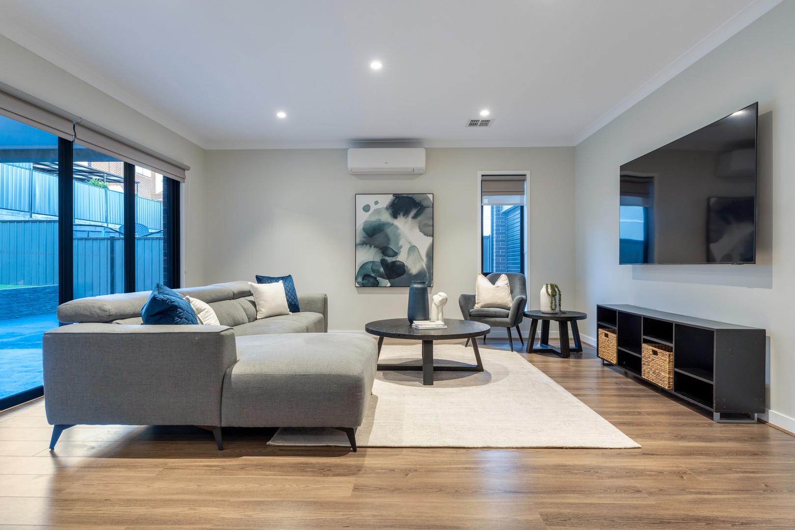 48 Charteris Drive, Craigieburn, VIC 3064, Craigieburn - Thumbnail 8