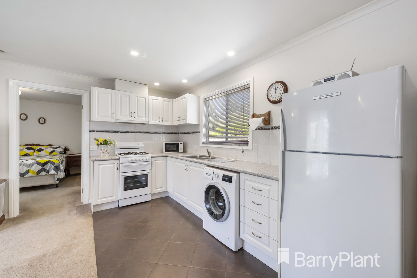 48 Chelmsford Way, Melton West, VIC 3337, Melton West - Thumbnail 8