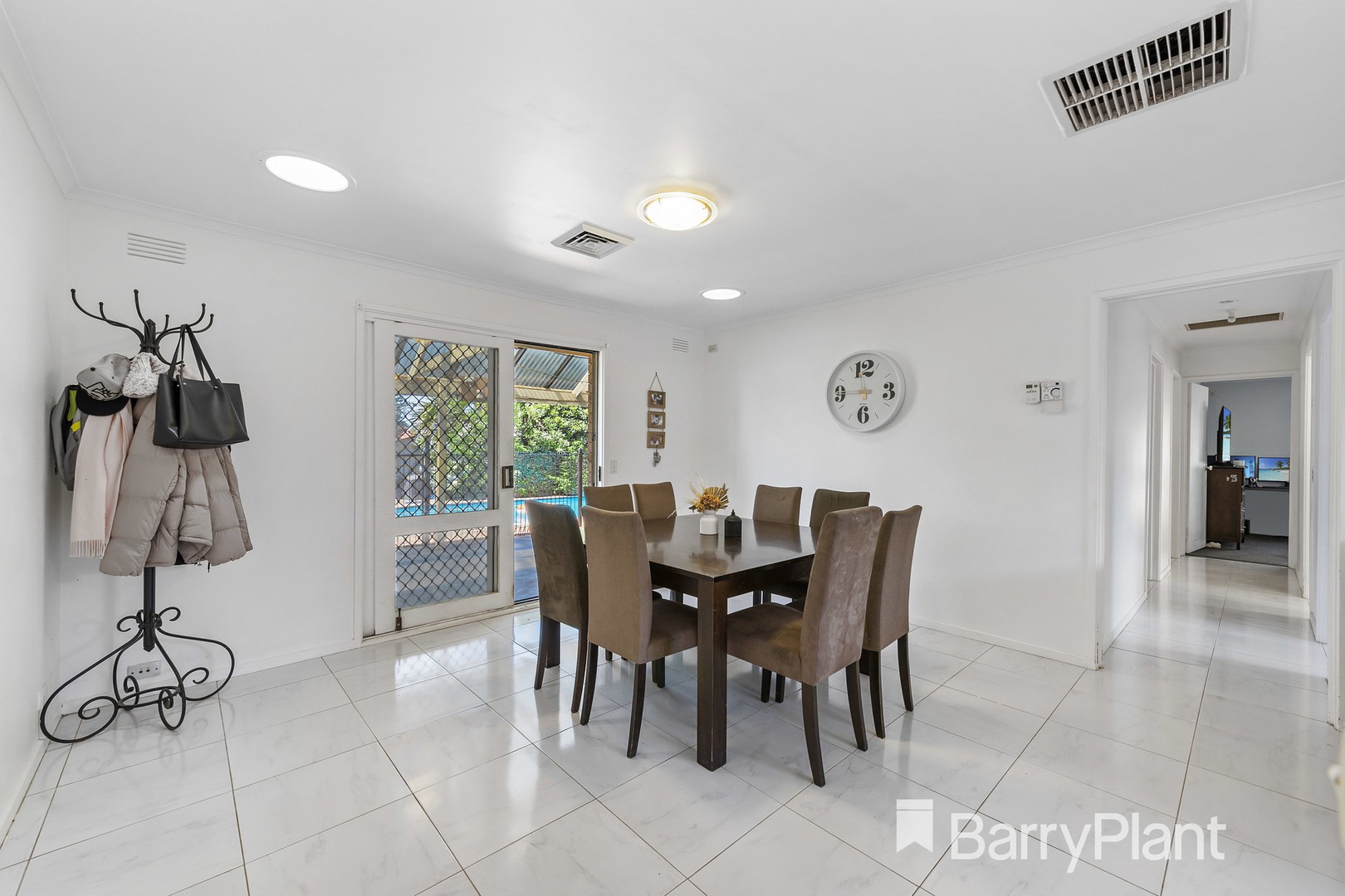 48 Chelmsford Way, Melton West, VIC 3337, Melton West - Thumbnail 7