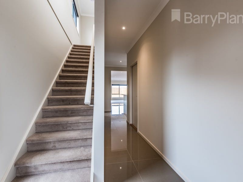 48 Chi Avenue, Keysborough, VIC 3173, Keysborough - Thumbnail 2