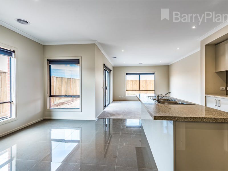 48 Chi Avenue, Keysborough, VIC 3173, Keysborough - Thumbnail 3