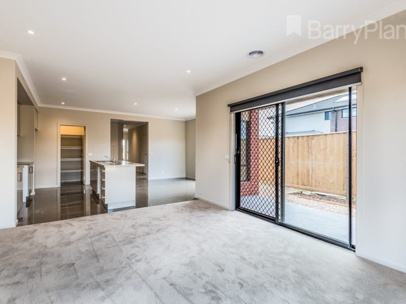 48 Chi Avenue, Keysborough, VIC 3173, Keysborough - Thumbnail 4