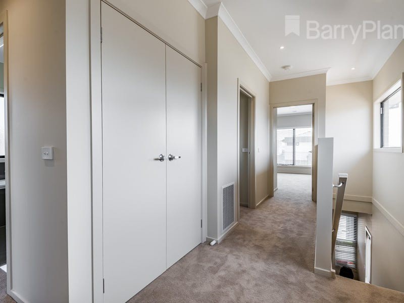 48 Chi Avenue, Keysborough, VIC 3173, Keysborough - Thumbnail 5