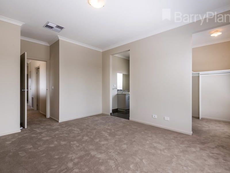 48 Chi Avenue, Keysborough, VIC 3173, Keysborough - Thumbnail 6