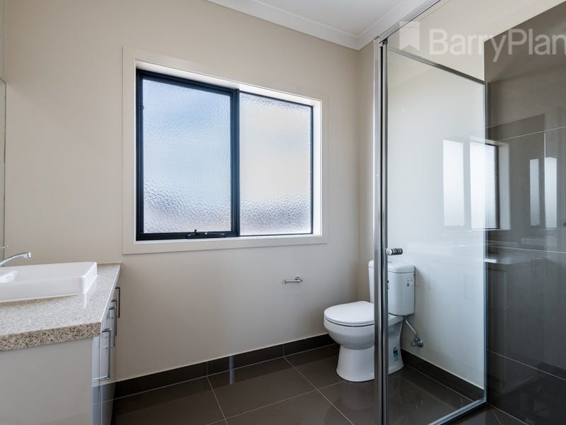 48 Chi Avenue, Keysborough, VIC 3173, Keysborough - Thumbnail 7