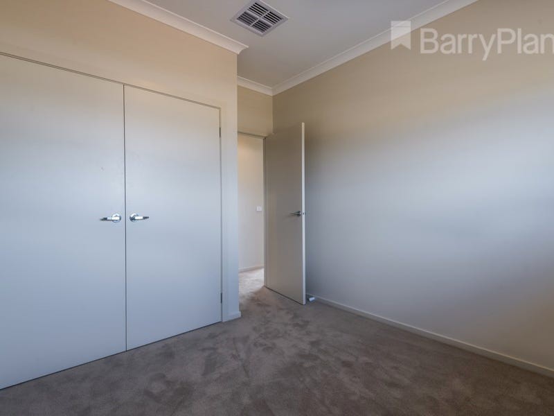 48 Chi Avenue, Keysborough, VIC 3173, Keysborough - Thumbnail 8