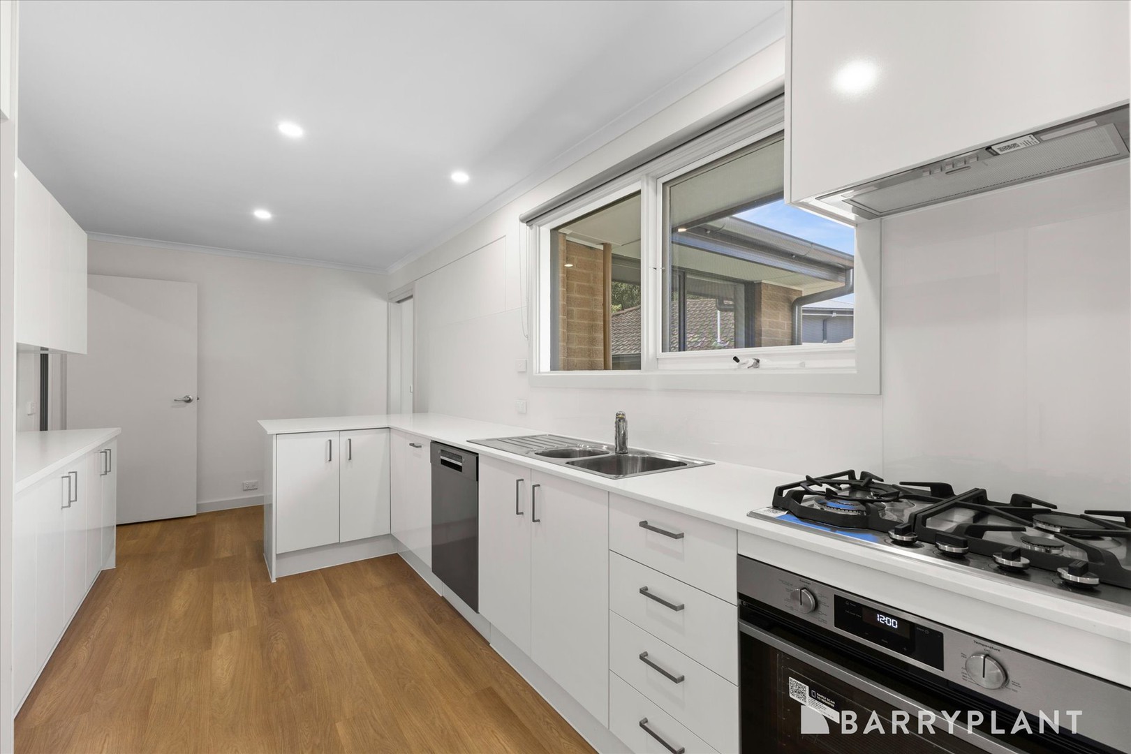 48 Churchill Drive, Mooroolbark, VIC 3138 - Thumbnail 1 - 07/03/2026