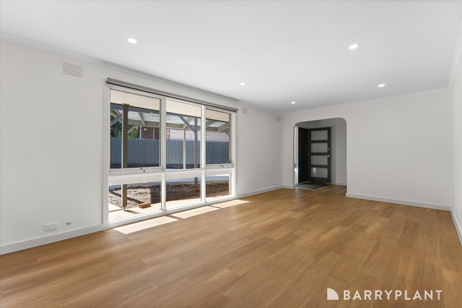 48 Churchill Drive, Mooroolbark, VIC 3138 - Thumbnail 2 - 07/03/2026