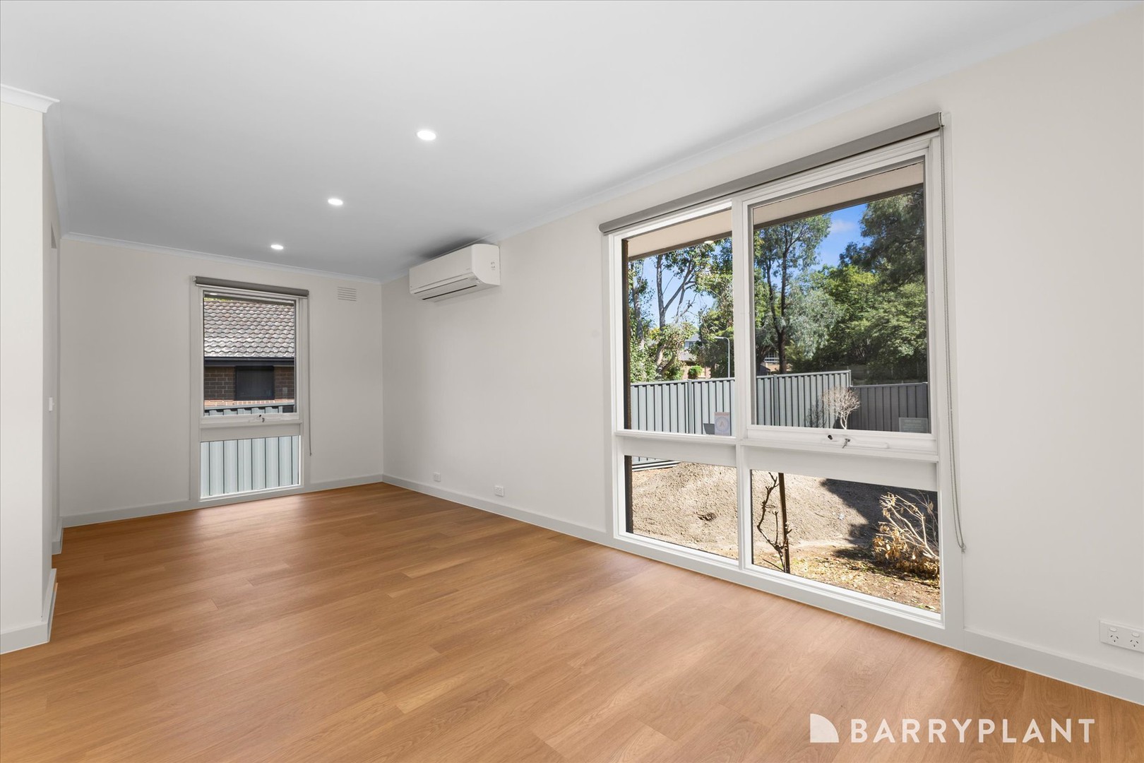 48 Churchill Drive, Mooroolbark, VIC 3138, Mooroolbark - Thumbnail 4