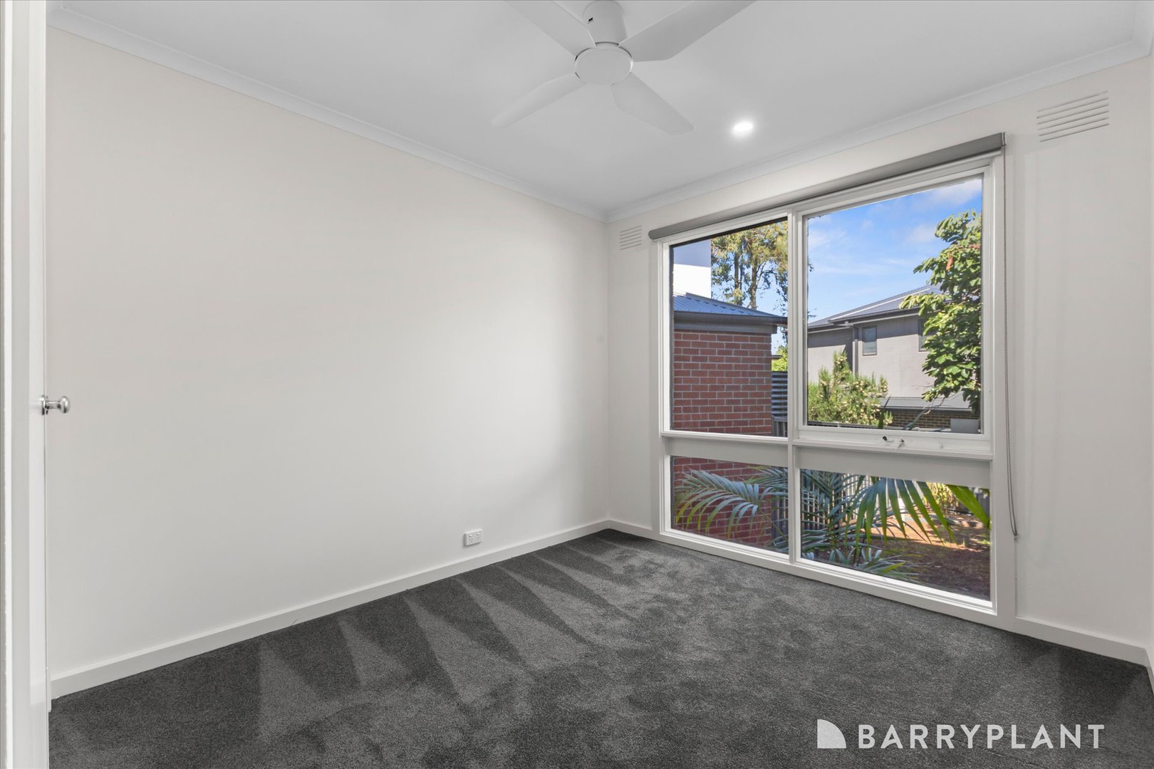 48 Churchill Drive, Mooroolbark, VIC 3138, Mooroolbark - Thumbnail 5