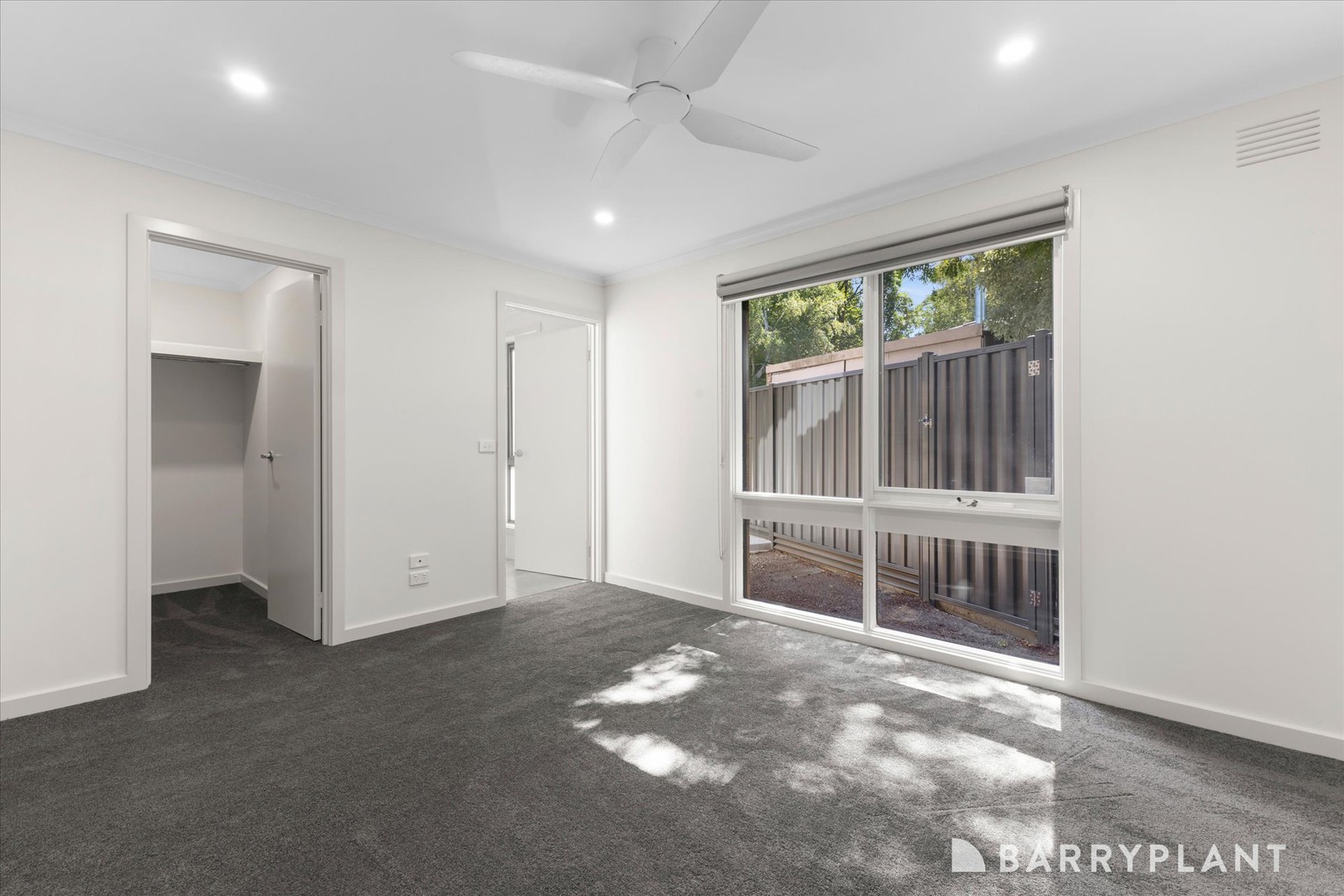 48 Churchill Drive, Mooroolbark, VIC 3138, Mooroolbark - Thumbnail 6