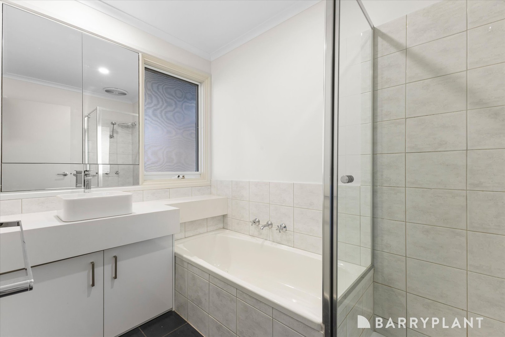 48 Churchill Drive, Mooroolbark, VIC 3138, Mooroolbark - Thumbnail 7