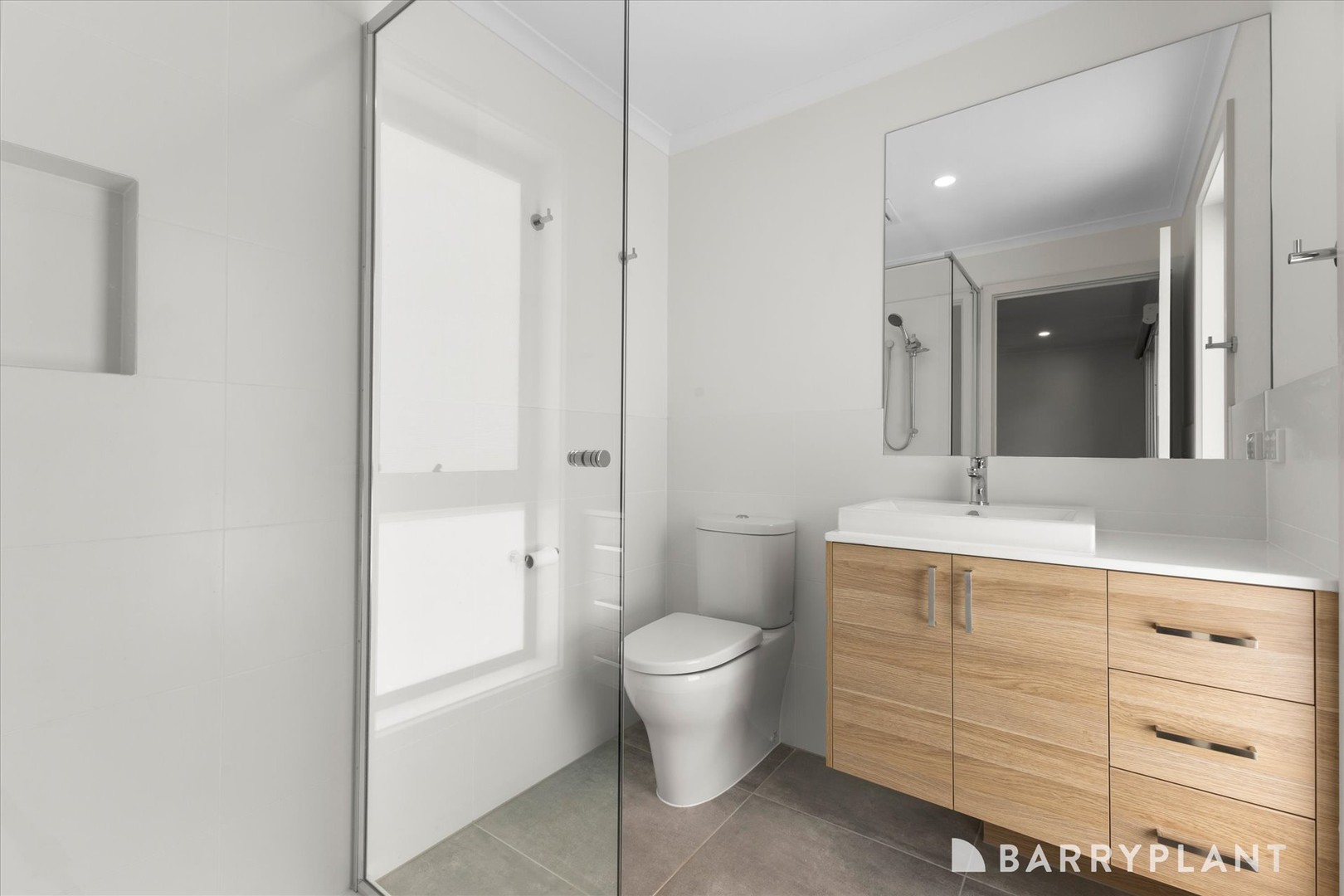 48 Churchill Drive, Mooroolbark, VIC 3138, Mooroolbark - Thumbnail 8