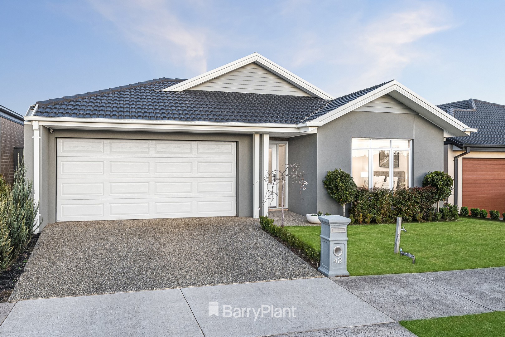 48 Clarkes Road, Fyansford, VIC 3218, Fyansford - Thumbnail 2