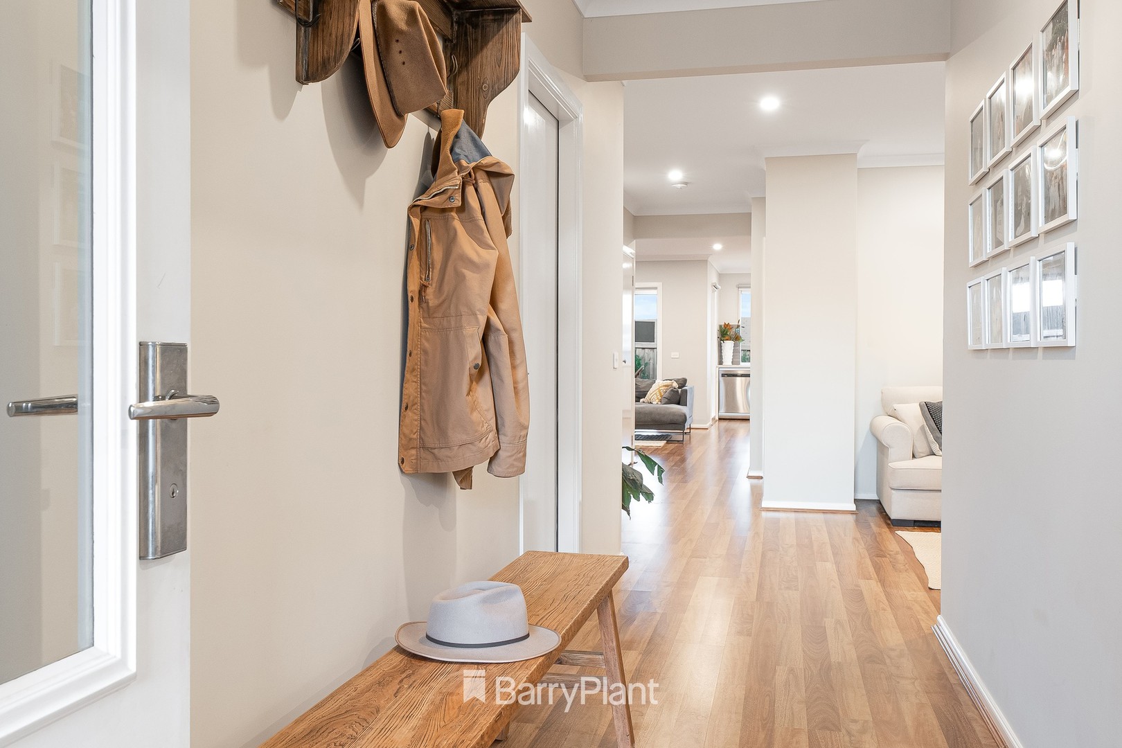48 Clarkes Road, Fyansford, VIC 3218, Fyansford - Thumbnail 3