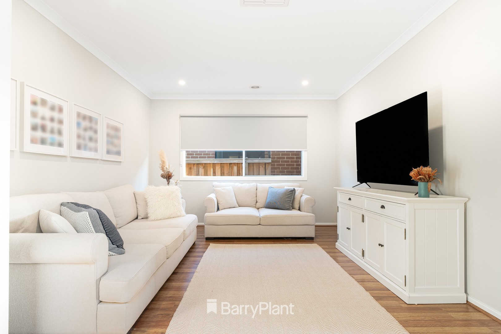 48 Clarkes Road, Fyansford, VIC 3218, Fyansford - Thumbnail 4