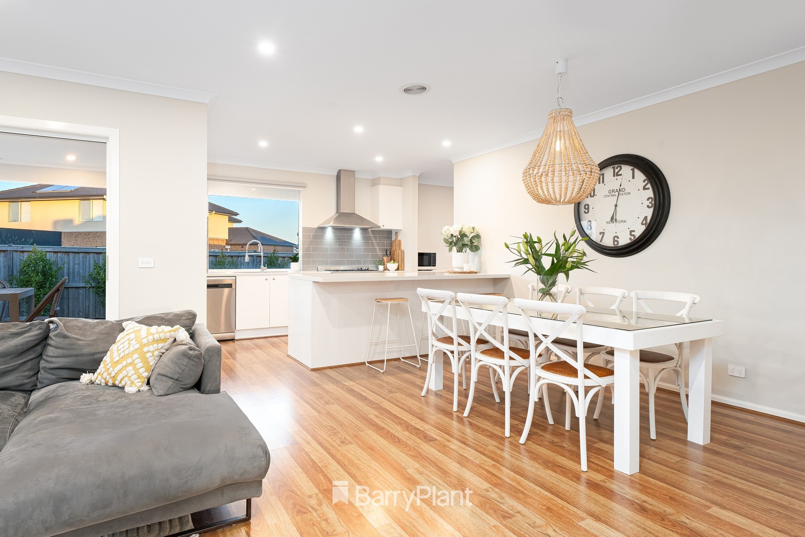 48 Clarkes Road, Fyansford, VIC 3218, Fyansford - Thumbnail 5