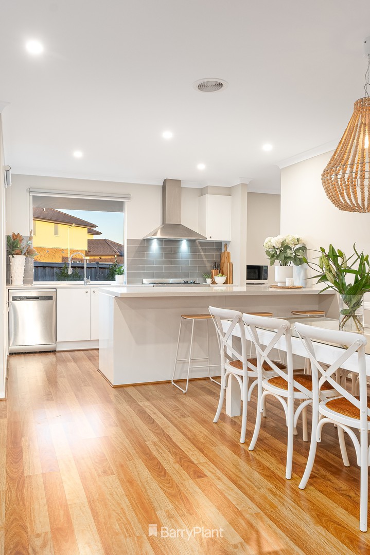 48 Clarkes Road, Fyansford, VIC 3218, Fyansford - Thumbnail 6