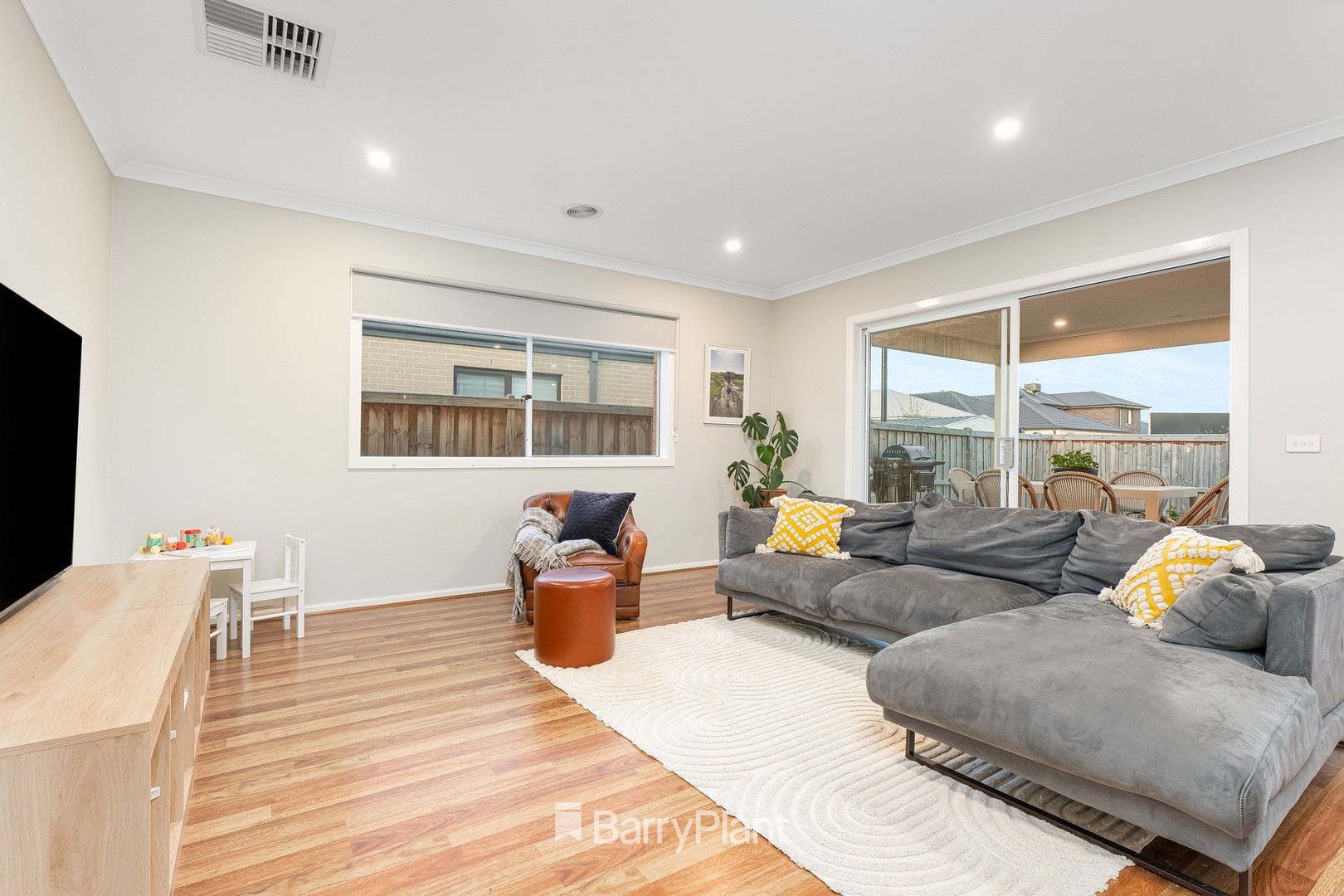 48 Clarkes Road, Fyansford, VIC 3218, Fyansford - Thumbnail 7