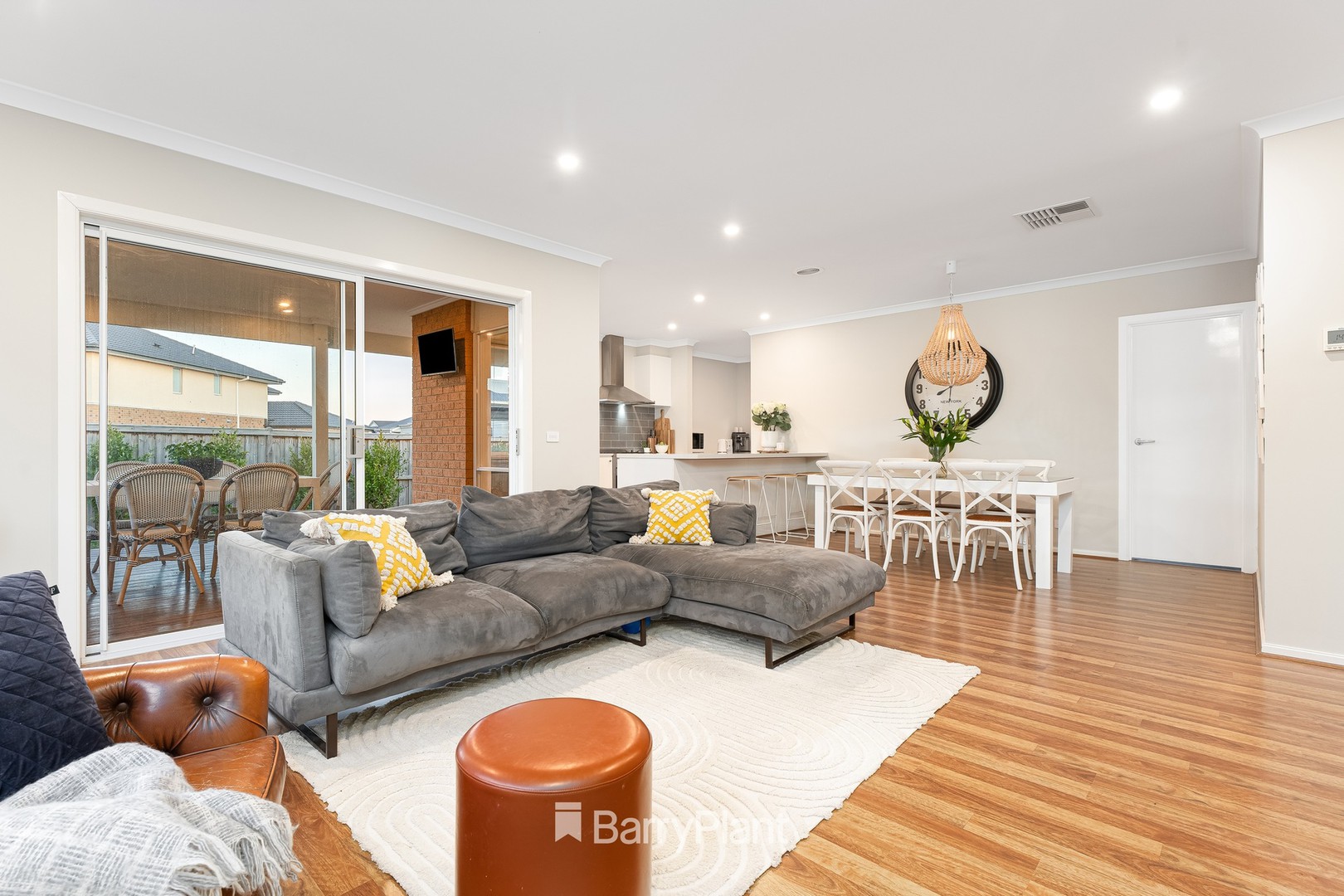48 Clarkes Road, Fyansford, VIC 3218, Fyansford - Thumbnail 8