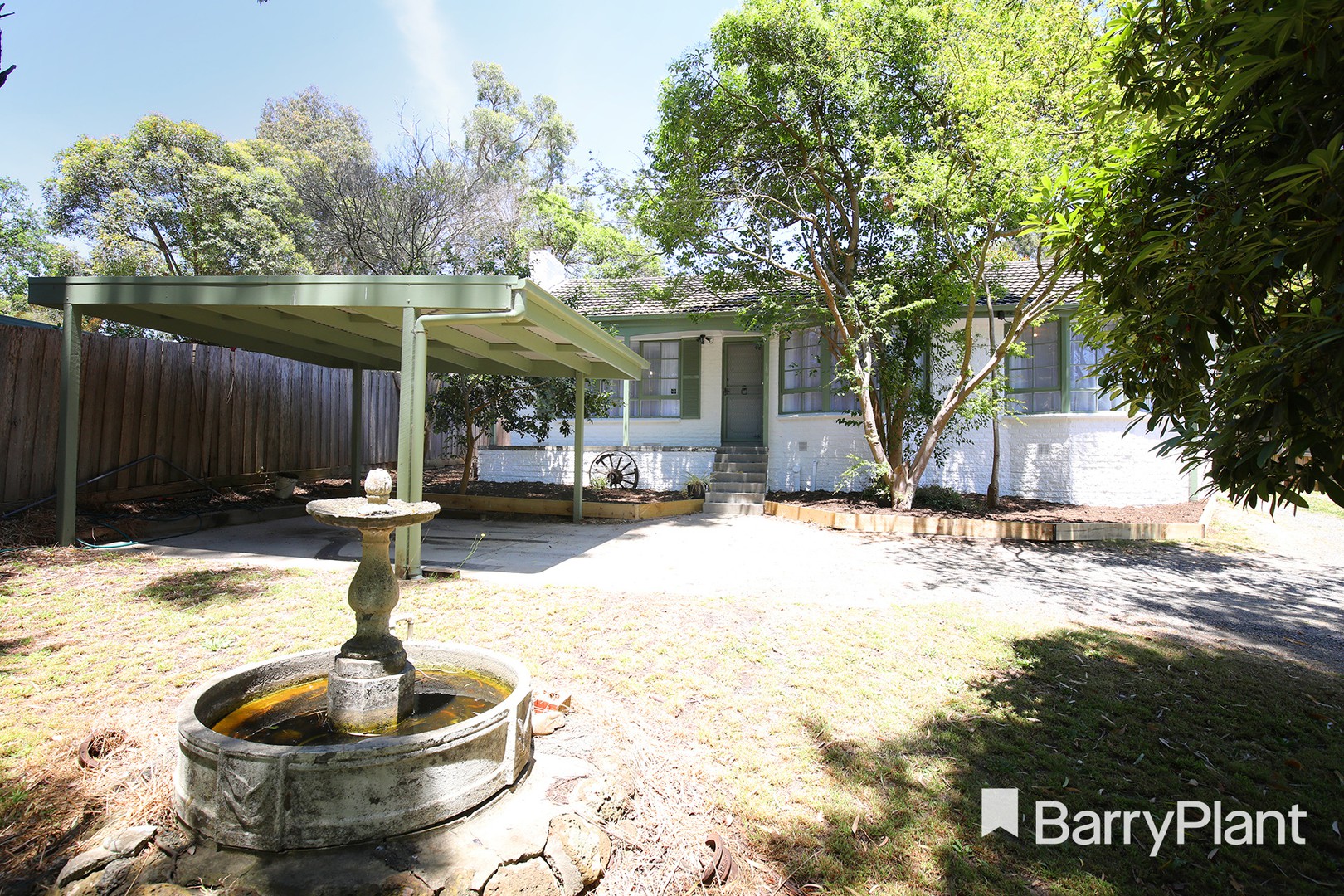 48 Clegg Road, Mount Evelyn, VIC 3796, Mount Evelyn - Thumbnail 2
