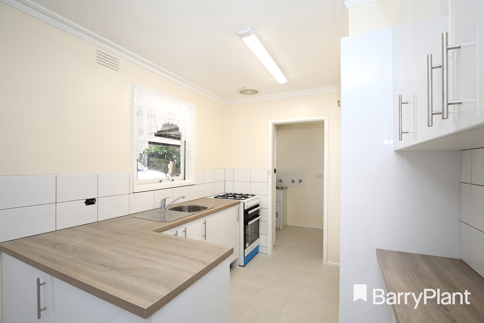 48 Clegg Road, Mount Evelyn, VIC 3796, Mount Evelyn - Thumbnail 3