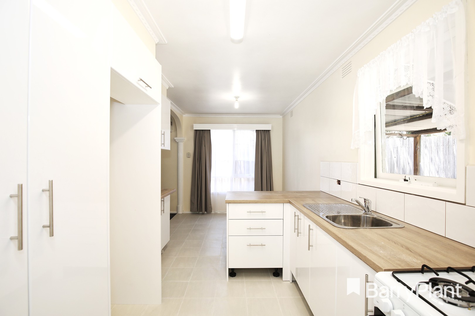 48 Clegg Road, Mount Evelyn, VIC 3796, Mount Evelyn - Thumbnail 4