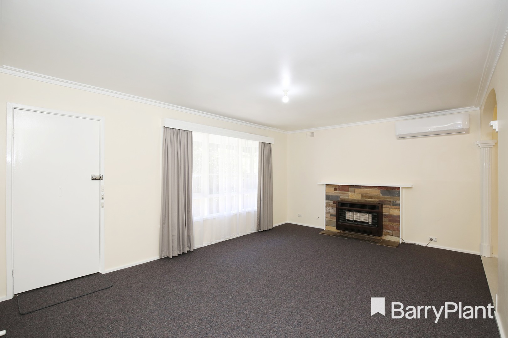 48 Clegg Road, Mount Evelyn, VIC 3796, Mount Evelyn - Thumbnail 5
